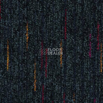 Ковровая плитка Desso Supira 9532 фото 1 | FLOORDEALER