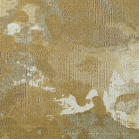 Ковровая плитка Modulyss 22 Fluid 224 фото 1 | FLOORDEALER