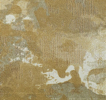 Ковровая плитка Modulyss 22 Fluid 224 фото 1 | FLOORDEALER