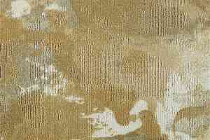 Ковровая плитка Modulyss 22 Fluid 224 фото  | FLOORDEALER