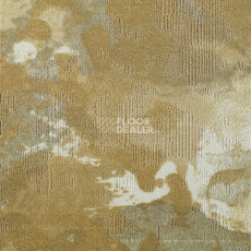 Ковровая плитка Modulyss 22 Fluid 224 фото 1 | FLOORDEALER