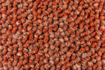 Desso Essence Pure ad 07 4422 фото 2 | FLOORDEALER