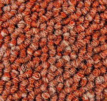 Desso Essence Pure ad 07 4422 фото 2 | FLOORDEALER