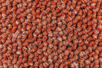 Desso Essence Pure ad 07 4422 фото 2 | FLOORDEALER