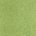 Ковролин BIG Sparkling 235  | FLOORDEALER