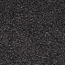 Ковролин AW Souplesse 98  | FLOORDEALER