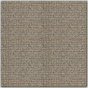 Ковролин AW Radda AW Radda  39  | FLOORDEALER