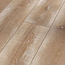 Ламинат Parador Classic 1050 4V 1601442 Дуб Винтажный Натуральный  | FLOORDEALER
