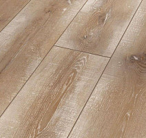 Ламинат Parador Classic 1050 4V 1601442 Дуб Винтажный Натуральный фото 1 | FLOORDEALER