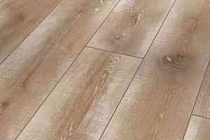 Ламинат Parador Classic 1050 4V 1601442 Дуб Винтажный Натуральный фото  | FLOORDEALER