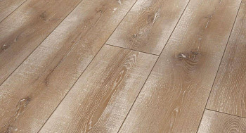 Ламинат Parador Classic 1050 4V 1601442 Дуб Винтажный Натуральный фото 1 | FLOORDEALER