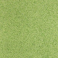 BIG Sparkling 235 фото 1 | FLOORDEALER