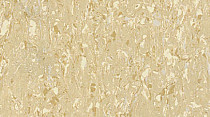 Кварцвиниловые полы Mipolam Cosmo 2604_Wheat фото 1 | FLOORDEALER