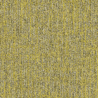 Ковровая плитка Balance Balance 125 фото 1 | FLOORDEALER