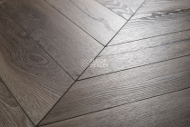 Aquafloor Parquet Chevron Glue 2.5мм AF2554PGCh фото 2 | FLOORDEALER