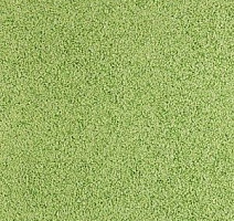 Ковролин BIG Sparkling 235 фото 1 | FLOORDEALER