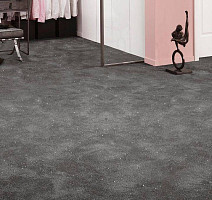 Vorwerk Superior 1073 Vorwerk 5x95 фото 2 | FLOORDEALER