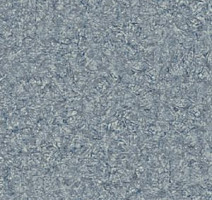 Линолеум Juteks Mega PARAISO 6057 фото 1 | FLOORDEALER