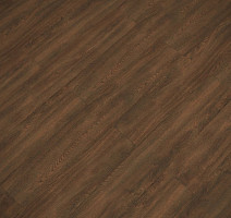 FF-1400 Wood 1475 Дуб Кале фото 4 | FLOORDEALER
