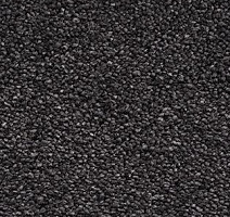 Ковролин AW Souplesse 98 фото 1 | FLOORDEALER