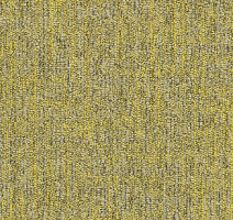 Ковровая плитка Balance Balance 125 фото 1 | FLOORDEALER