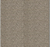 Ковролин AW Radda AW Radda  39 фото 1 | FLOORDEALER