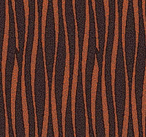 Ковролин Halbmond Classic Selection 42413 a 20 фото 1 | FLOORDEALER