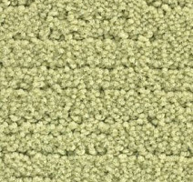 Ковролин Balsan Ecorce Ecorce 220 фото 1 | FLOORDEALER