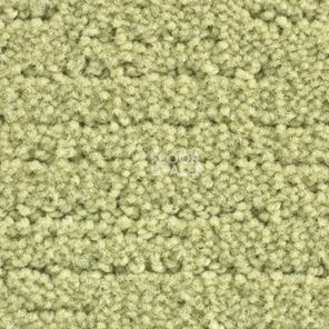 Ковролин Balsan Ecorce Ecorce 220 фото 1 | FLOORDEALER