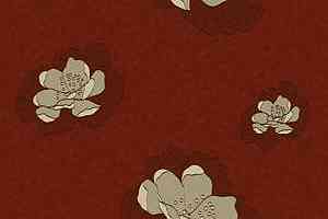 Ковролин Ege Highline Floorfashion by Muurbloem rf 52758111 фото  | FLOORDEALER