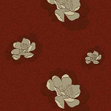 Ковролин Ege Highline Floorfashion by Muurbloem rf 52758111 фото 1 | FLOORDEALER