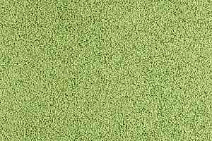 Ковролин BIG Sparkling 235 фото  | FLOORDEALER