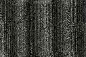 Ковровая плитка Interface Series 1.301 Chocolate 338406 фото  | FLOORDEALER