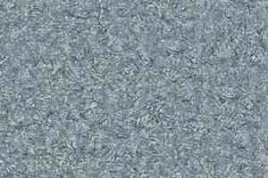 Линолеум Juteks Mega PARAISO 6057 фото  | FLOORDEALER