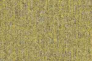 Ковровая плитка Balance Balance 125 фото  | FLOORDEALER