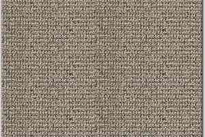 Ковролин AW Radda AW Radda  39 фото  | FLOORDEALER