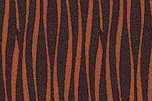 Ковролин Halbmond Classic Selection 42413 a 20 фото  | FLOORDEALER