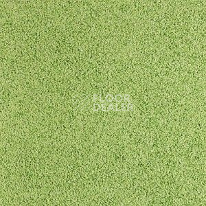 Ковролин BIG Sparkling 235 фото 1 | FLOORDEALER