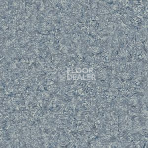 Линолеум Juteks Mega PARAISO 6057 фото 1 | FLOORDEALER