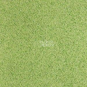 Ковролин BIG Sparkling 235 фото 1 | FLOORDEALER