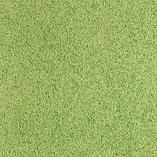 Ковролин BIG Sparkling 235 фото 1 | FLOORDEALER