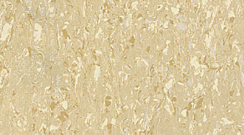 Mipolam Cosmo 2604_Wheat фото 1 | FLOORDEALER