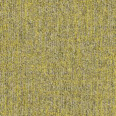 Ковровая плитка Balance Balance 125 фото 1 | FLOORDEALER