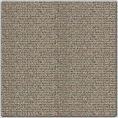 Ковролин AW Radda AW Radda  39 фото 1 | FLOORDEALER