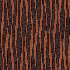 Ковролин Halbmond Classic Selection 42413 a 20 фото 1 | FLOORDEALER