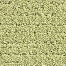 Ковролин Balsan Ecorce Ecorce 220 фото 1 | FLOORDEALER