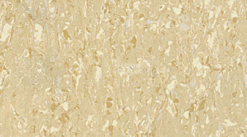 Кварцвиниловые полы Mipolam Cosmo 2604_Wheat фото 1 | FLOORDEALER