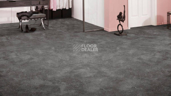 Vorwerk Superior 1073 Vorwerk 5x95 фото 2 | FLOORDEALER