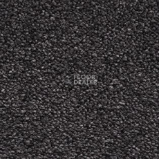 Ковролин AW Souplesse 98 фото 1 | FLOORDEALER