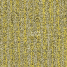 Ковровая плитка Bloq Balance Balance 125 фото 1 | FLOORDEALER